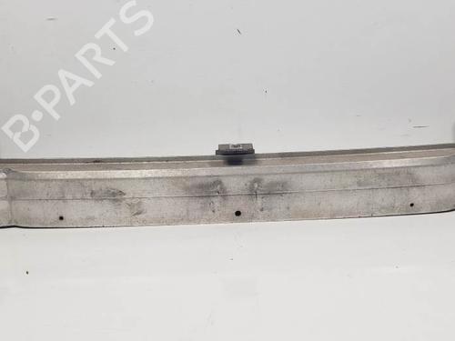 front-bumper-reinforcement-citroen-c4-grand-picasso-ii-da_-de_-2013-24916115 main image
