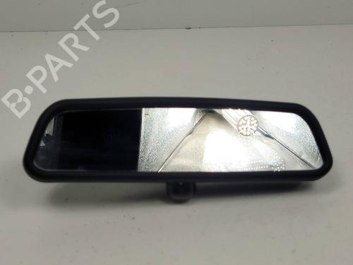 Espelho interior Espelho interior BMW X3 (F25) xDrive 28 i (245 hp) 34517393 34517393
