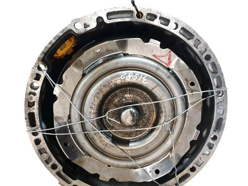 Used Gearbox Gearbox MERCEDES-BENZ C-CLASS T-Model (S204) C 250 CDI (204.203) (204 hp) 30844096 30844096