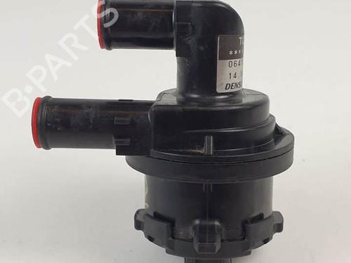 other-toyota-rav-4-iv-_a4_-2012-2013-2014-2015-2016-2017-2018-2019-25143882 main image