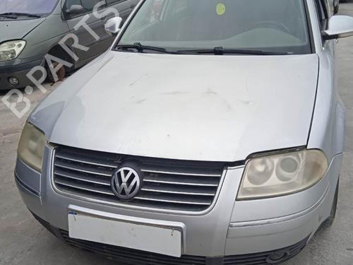 Used Parts VW PASSAT B5.5 Variant (3B6) 2.8 4motion 904525