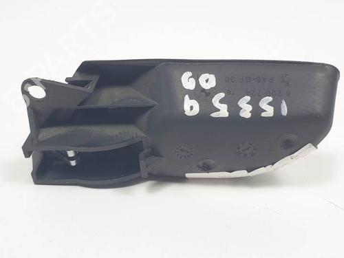 Front right interior door handle BMW 3 (E46) 320 d | BP20510591I14 