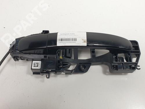 rear-right-exterior-door-handle-ford-ranger-tke-20-ecoblue-4x4-jb3b22486ah-2011-9420906 main image