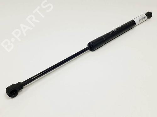 other-dacia-lodgy-js_-15-dci-jsmc-jsaf-654704175r-7000210530a0-2012-16166155 main image