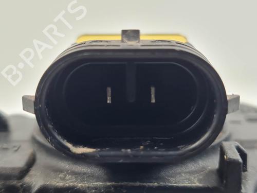 Left front fog light MITSUBISHI ASX (GA_W_) 1.8 DI-D (GA6W) | BP28208599C30 - Image 4