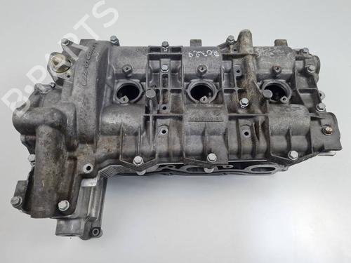 Cylinder head PORSCHE BOXSTER (986) 2.5 | BP29908024M5 