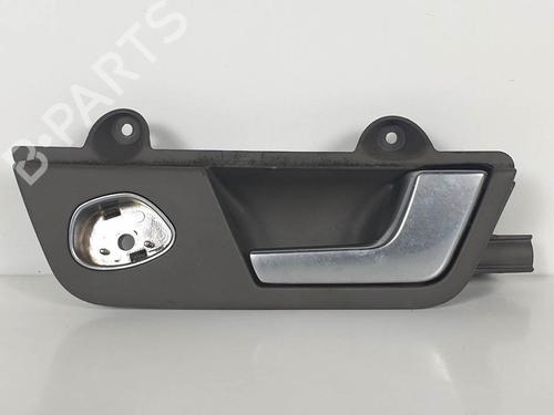 Used Rear right interior door handle Rear right interior door handle AUDI A4 B6 (8E2) 1.9 TDI (130 hp) 13240183 13240183