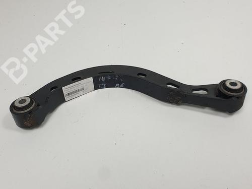 Used Left rear suspension arm Left rear suspension arm AUDI A6 C6 (4F2) 2.0 TDI (140 hp) 9144007 9144007