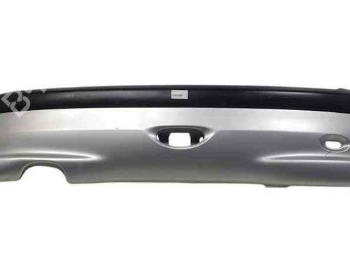 rear-bumper-peugeot-206-cc-2d-16-16v-2dnfuf-2dnfur-2-puertas-2000-2001-2002-2003-2004-2005-2006-2007-2008-21526531 main image