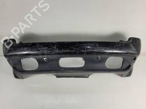 rear-bumper-bmw-x5-e53-30-i-2000-2001-2002-2003-2004-2005-2006-7950539 main image