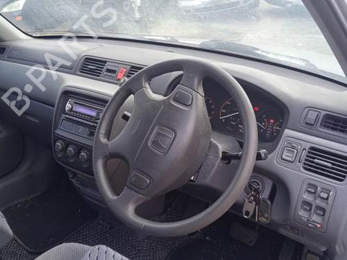 Starter HONDA CR-V I (RD) 2.0 16V 4WD (RD1, RD3) | BP9132241M8 