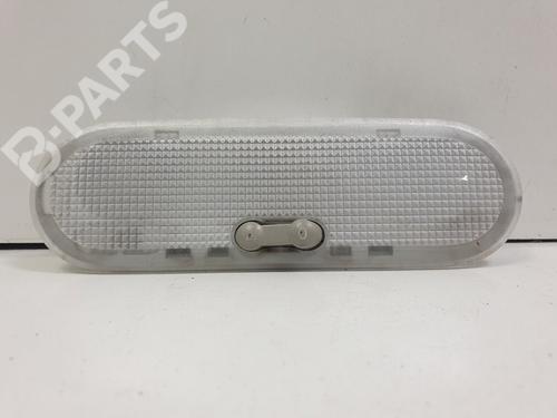 BP10412223I8 main image