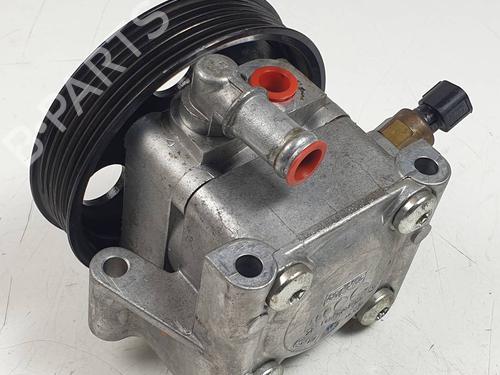 Steering pump FORD FOCUS III 1.6 Ti | BP29932525M99 - Image 2