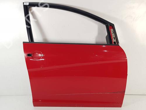 right-front-door-seat-altea-5p1-2004-2005-2006-2007-2008-2009-2010-2011-2012-2013-2014-2015-39959063 main image
