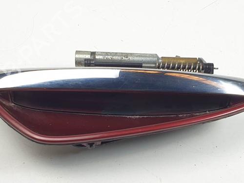 front-right-exterior-door-handle-alfa-romeo-159-939_-2005-2006-2007-2008-2009-2010-2011-2012-28051753 main image