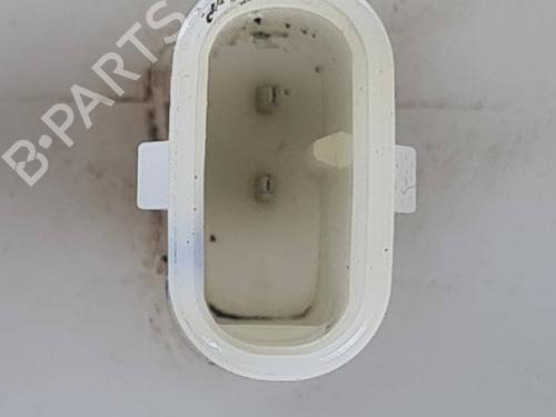 Fuel pump MERCEDES-BENZ C-CLASS (W204) C 200 CDI (204.001) | BP29347825M76 
