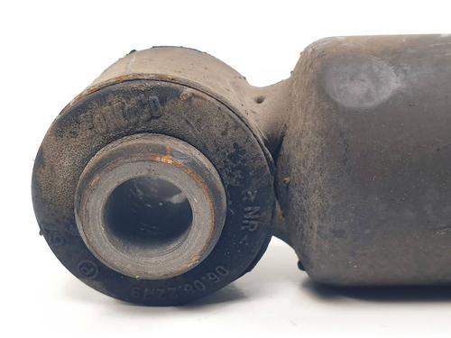 Venstre bagtil støddæmper FORD FOCUS II Turnier (DA_, FFS, DS) 2.0 TDCi | BP29964833M18 