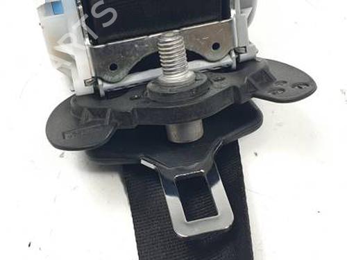 Rear right seatbelt CITROËN C4 Grand Picasso II (DA_, DE_) 1.2 THP 130 | BP30278739I28