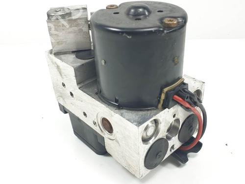 ABS pump MERCEDES-BENZ E-CLASS (W210) E 240 (210.061) | BP28061818M43 