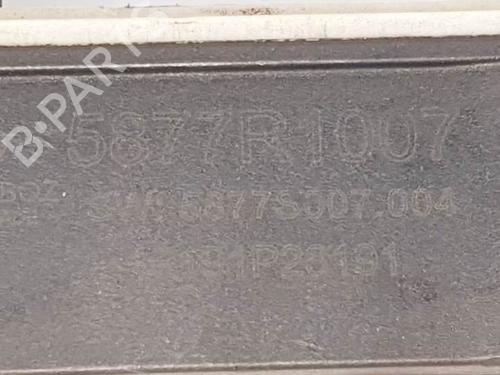 Electronic module HYUNDAI ix35 (LM, EL, ELH) 1.7 CRDi | BP17028367M83 