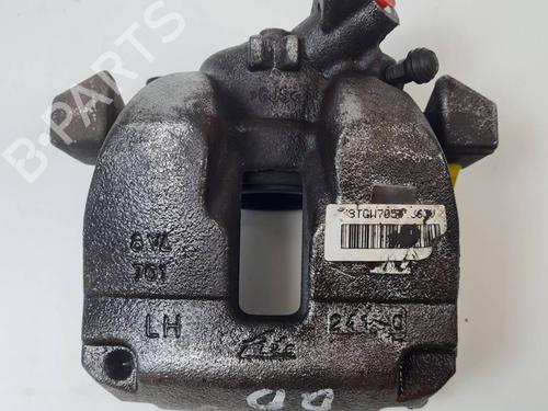 Used Right front brake caliper Right front brake caliper 38769612 38769612