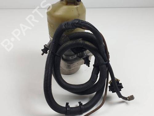 Steering pump OPEL ASTRA H (A04) 1.4 (L48) | BP30142436M99