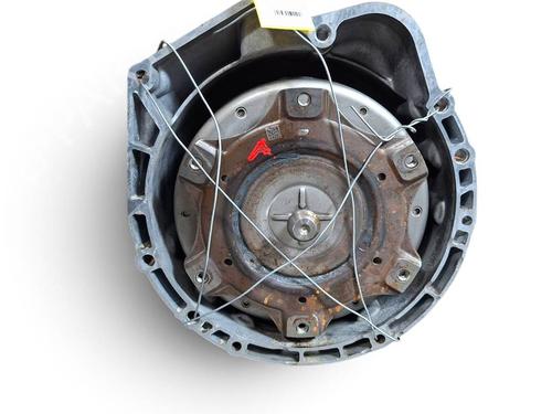 Used Gearbox Gearbox BMW 5 (E60) 530 i (258 hp) 40287727 40287727