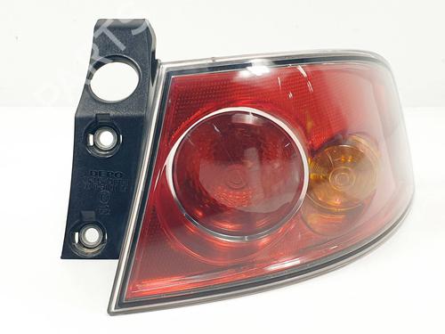 Used Right taillight Right taillight 34511930 34511930