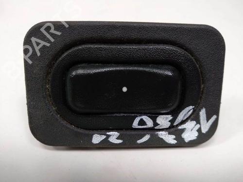 Used Right front window switch Right front window switch OPEL CORSA C (X01) 1.2 (F08, F68) (75 hp) 8308460 8308460
