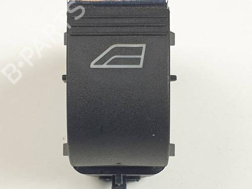 Used Right front window switch Right front window switch FORD FOCUS III 1.6 Ti (125 hp) 30049804 30049804