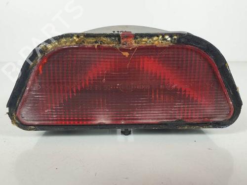 Used Third brake light MERCEDES-BENZ M-CLASS (W163) ML 270 CDI (163.113) (163 hp) 14931459
