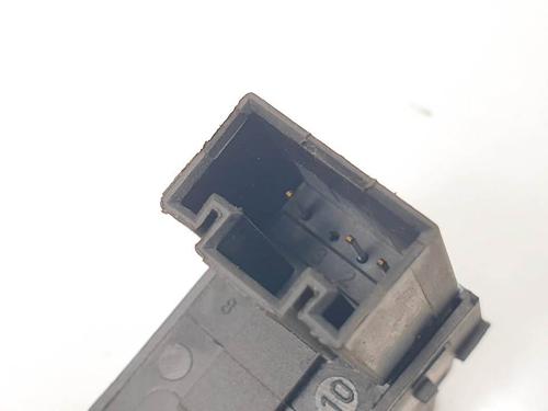 Right front window switch VW PASSAT B6 (3C2) 1.9 TDI | BP16410217I26 - Image 3