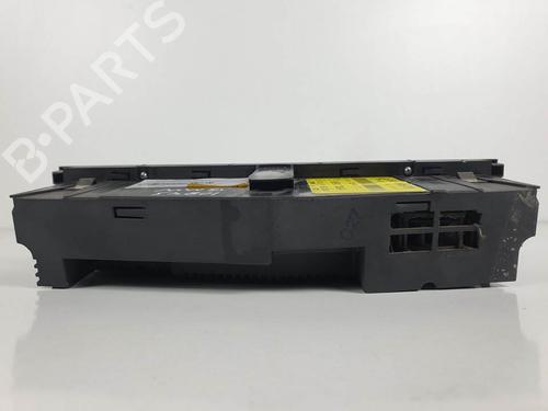 Climate control BMW 3 Touring (E46) 320 i | BP12372408I5 - Image 5