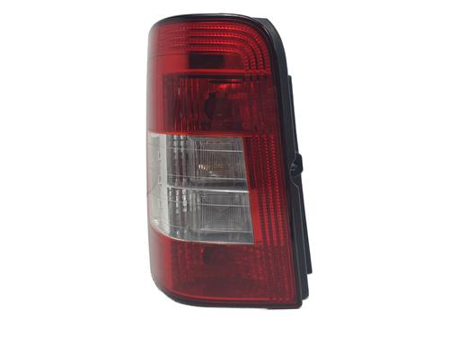 Used Left taillight Left taillight 37287021 37287021