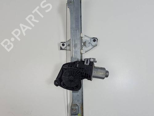 Used Front right window mechanism Front right window mechanism 38261481 38261481