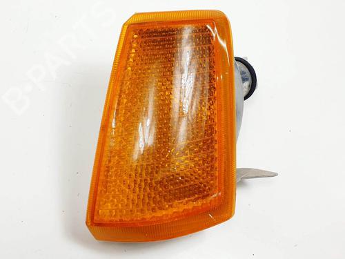 Used Left front indicator Left front indicator 25117726 25117726