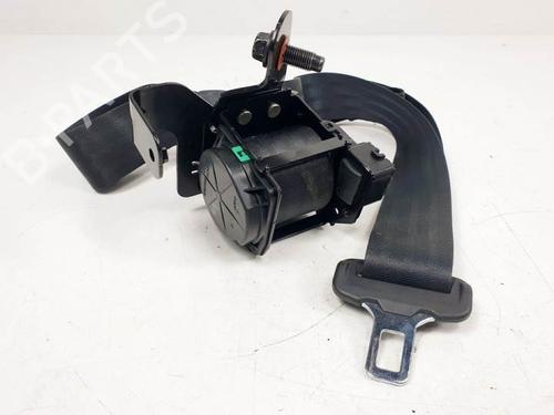 Used Rear right seatbelt HYUNDAI i30 (GD) 1.4 (99 hp) 13917593