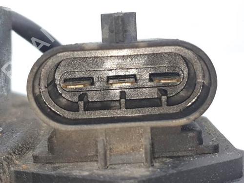Radiator fan OPEL ASTRA H (A04) 1.7 CDTI (L48) | BP12385733M35 