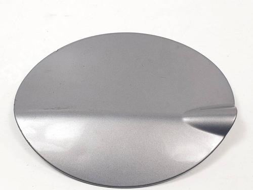 BP30998378C131 main image