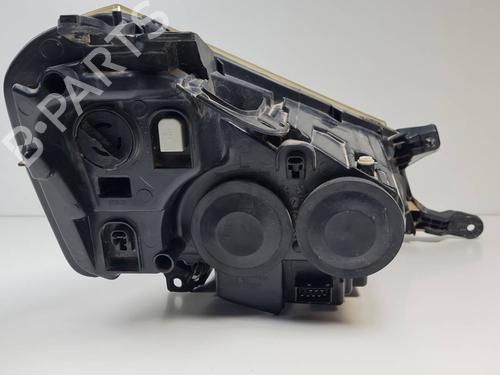 Left headlight PEUGEOT EXPERT Tepee (VF3X_) 1.6 HDi 90 16V | BP34516043C28 - Image 2