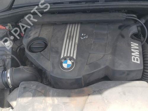 Intercooler BMW 1 (E87) 120 d | BP34510826M30  - Image 15