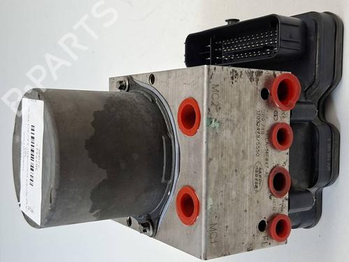 ABS pump LAND ROVER DISCOVERY V (L462) 2.0 Sd4 4x4 | BP39169726M43 - Image 2