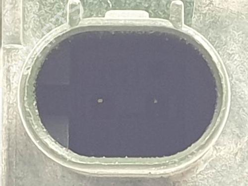 Electronic sensor MERCEDES-BENZ C-CLASS T-Model (S204) C 220 CDI (204.202) | BP27978028M84 