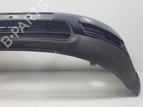 Front bumper FORD C-MAX (DM2) 1.8 | BP25140375C7  - Image 7