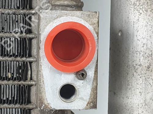 AC radiator DAEWOO KALOS (KLAS) 1.4 | BP26375640M32 