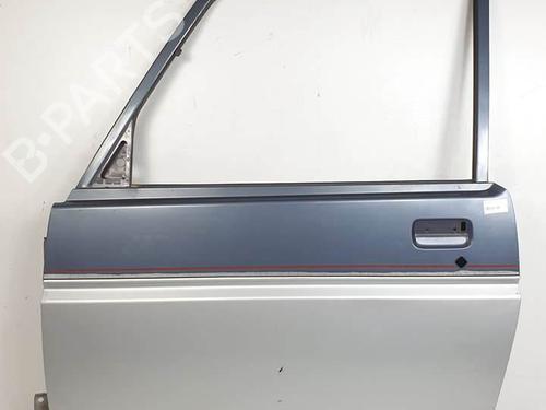 Used Left front door Left front door 18471714 18471714