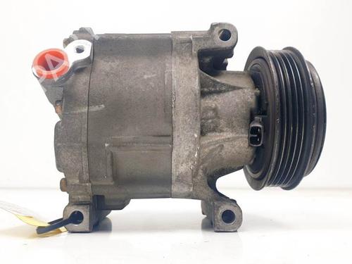 AC compressor FIAT PUNTO (188_) 1.2 60 (188.030, .050, .130, .150, .230, .250) | BP8810734M34 