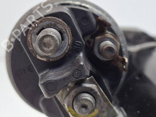 Starter BMW 3 Coupe (E92) 320 d | BP40176793M8 - Image 4