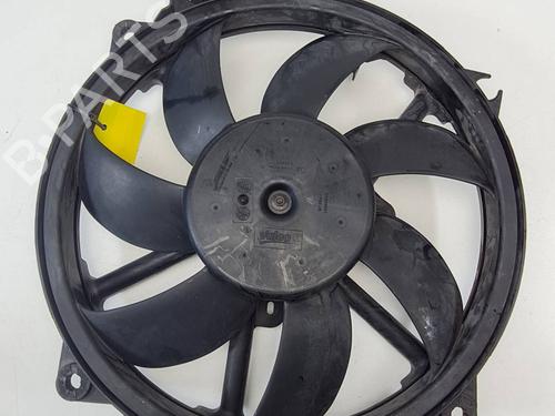 Termoventilador Termoventilador 39004566 39004566