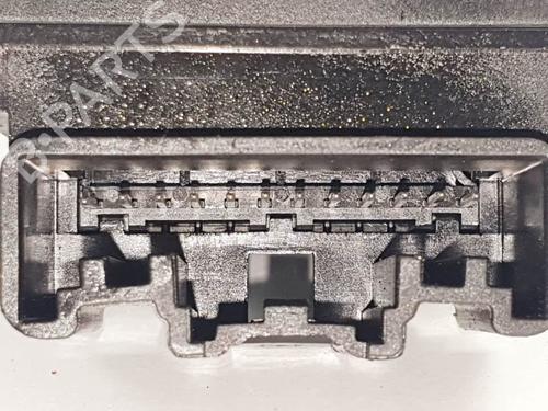 Mirror switch OPEL INSIGNIA A (G09) 2.0 CDTI (68) | BP25403945I25 - Image 4